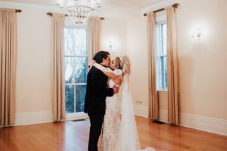 Andrea Godfrey Photography - 8