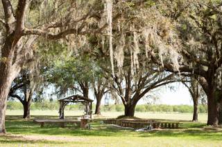 Erica Braley Photography - 45
