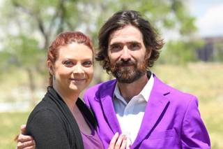 Julie Padgett Photography - 1
