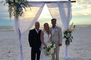 Alpha Weddings - 78