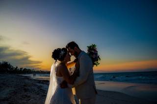 puntacanaweddingsphoto - 17