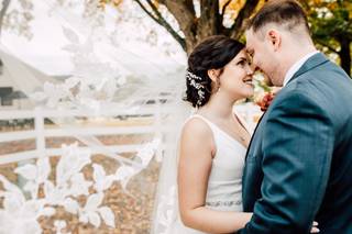 Christen Jones Photography - 9