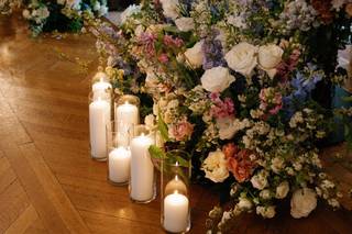Sarah Kazemburg Events + Styling - 13