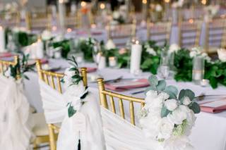 Melissa Novak Events - 7