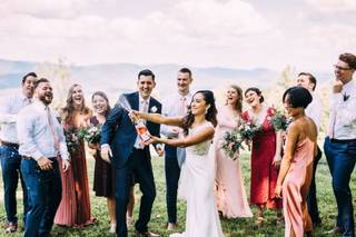 Jared Ladia Photography - 25