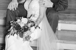 Broad River Photography - 132