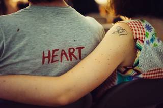 Angela Holm Photography - 6