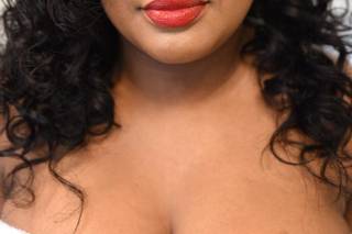 True Beauty & Co. - 50