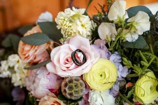 Keira Grech Design Company - 30
