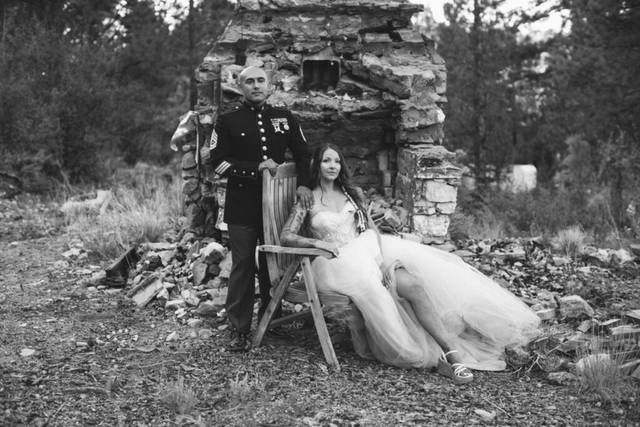 Into The Woods LLC 3