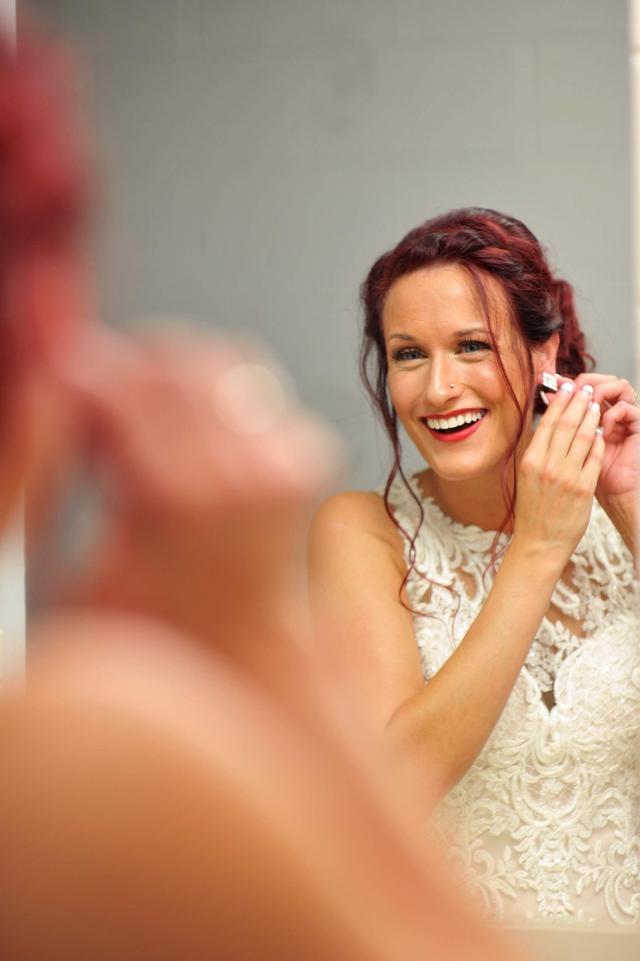 Carol Martin Salon Spa - 2