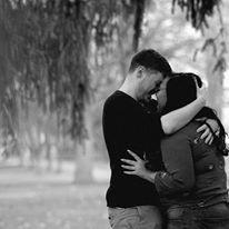 Juniper + Pine Photography - 3