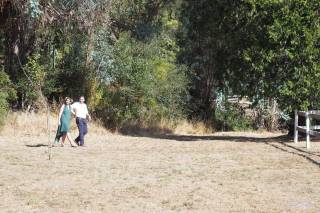Santa Cruz County Parks - 10