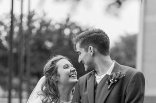 Rebecca L Jones Photography - 1