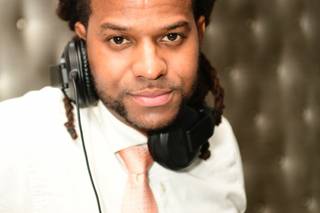 Spynfo & Mr. Matrimony Entertainment - 42