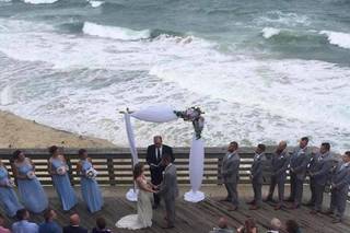 Jennette's Pier - 23