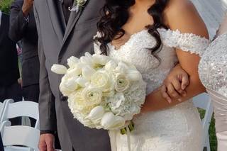 Cruzan Affair, LLC - 11
