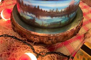 KcCakelady - 18