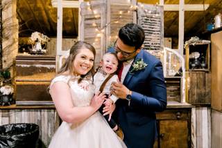 Tiffany Ellis Photography - 11
