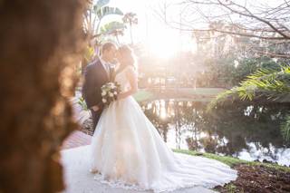 Emily Paige Photography - 34
