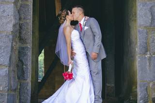Adrienne Scott Photography - 22