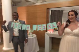 Simply You Weddings - 34