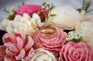 Cora+Sal Photography - 39