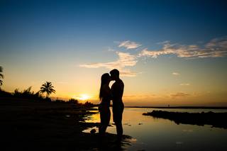 Javier Olivero Photography - 54