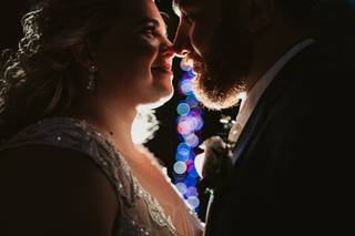 Yimotion Photography - 73