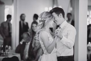 Liz Wade Photography & Photobooth - 5