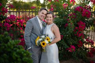 Laura Segall Photography - 28