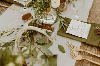 MAG Events LLC - 9