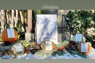 Sweet Blossom Designs - 37
