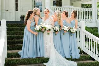 Rebecca Hicks Photography - 11