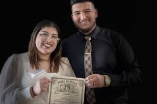 Oficiante Jose Mendoza - 36