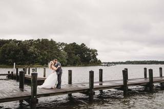 Swan Point Yacht and Country Club - 21