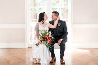 Sarah Fischback Photography - 30