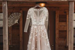Carriage Hills Ranch Event Venue - 30