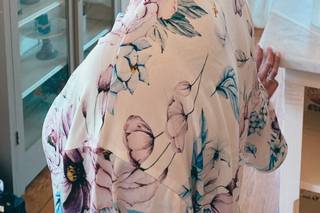 PBBeautyStudio - 24