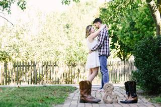 Twenty Two Photography - 31