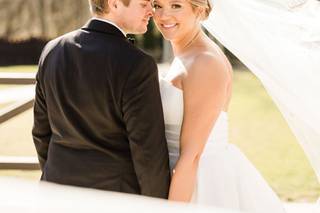 Kelly Sea Images - 36