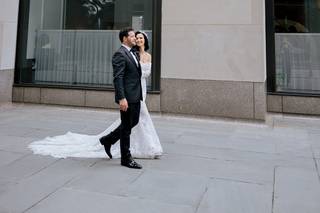 Gleb Freeman Photography - 42