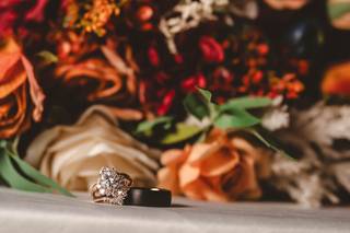 Smooth Pics Photography - 21