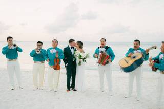 Jonhy & Rose Adán Photographers - 128