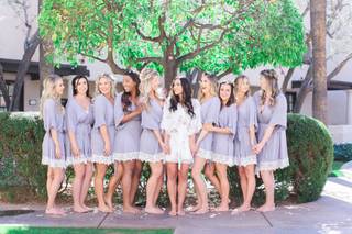 Andrew + Jade Photography - 57