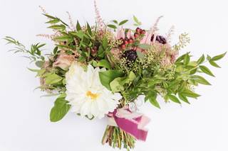 Jenny's Projects - Floral - 14