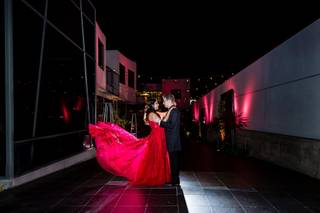 BYC Photography - 23