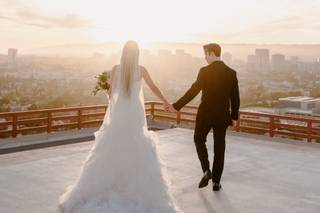 Julie Pepin Photography - 58