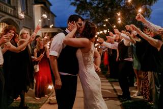 Amber Marie Photography - 32