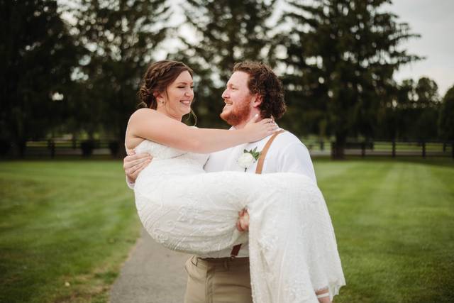 Stephanie West Photography 5